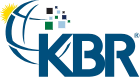 KBR